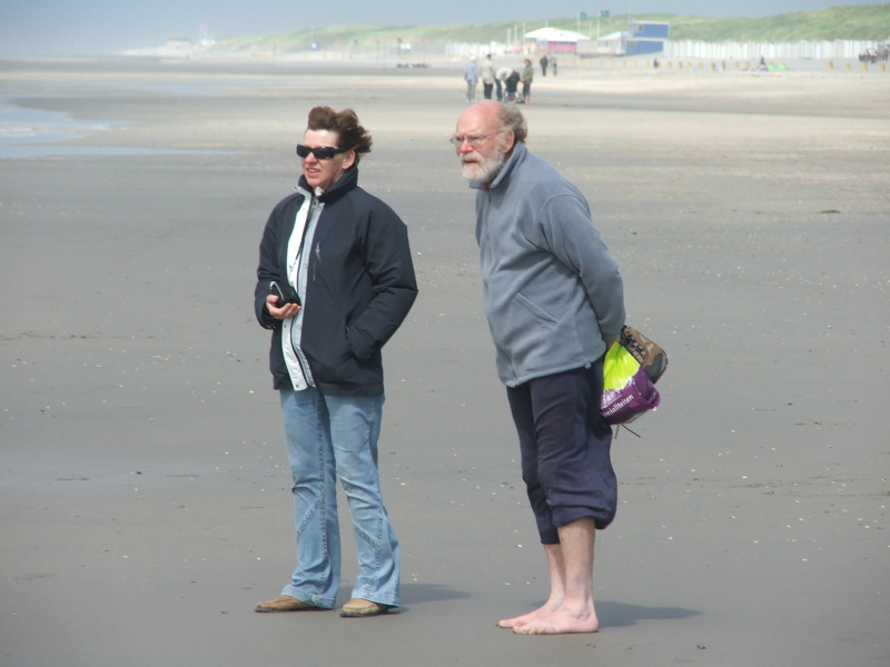 DSCF7984.JPG