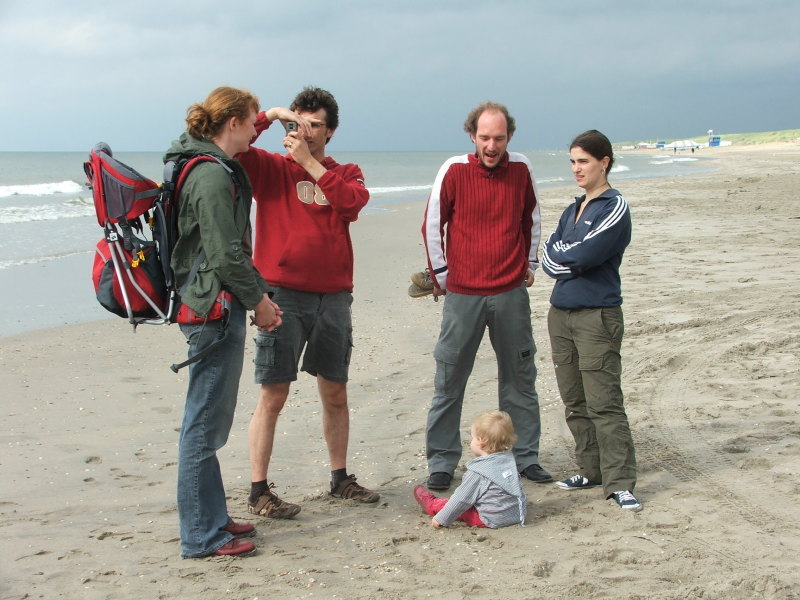 DSCF7907.JPG