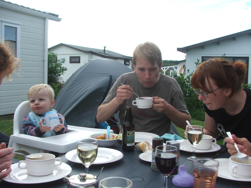 DSCF8072.JPG