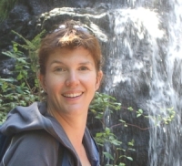 chris-bij-waterval.jpg