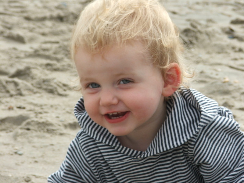 DSCF7910.JPG